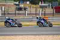 Slovakia-Ring;event-digital-images;motorbikes;no-limits;peter-wileman-photography;trackday;trackday-digital-images